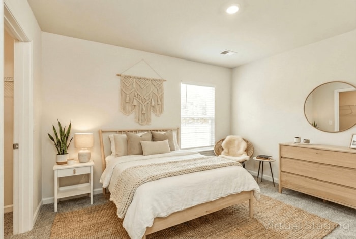 Building Photo - 674 Patmore Dr