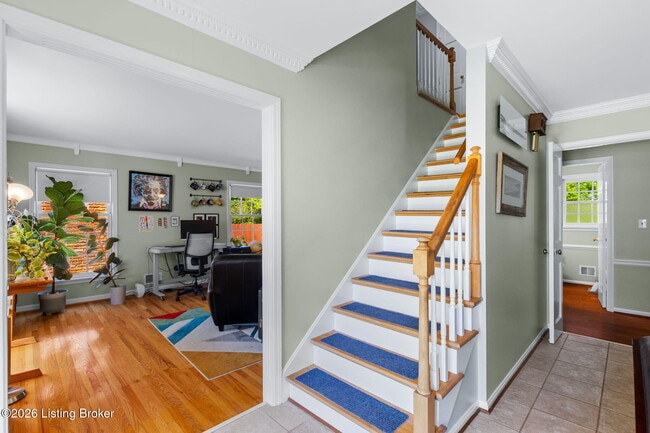 Building Photo - 10807 Helmsdale Ln