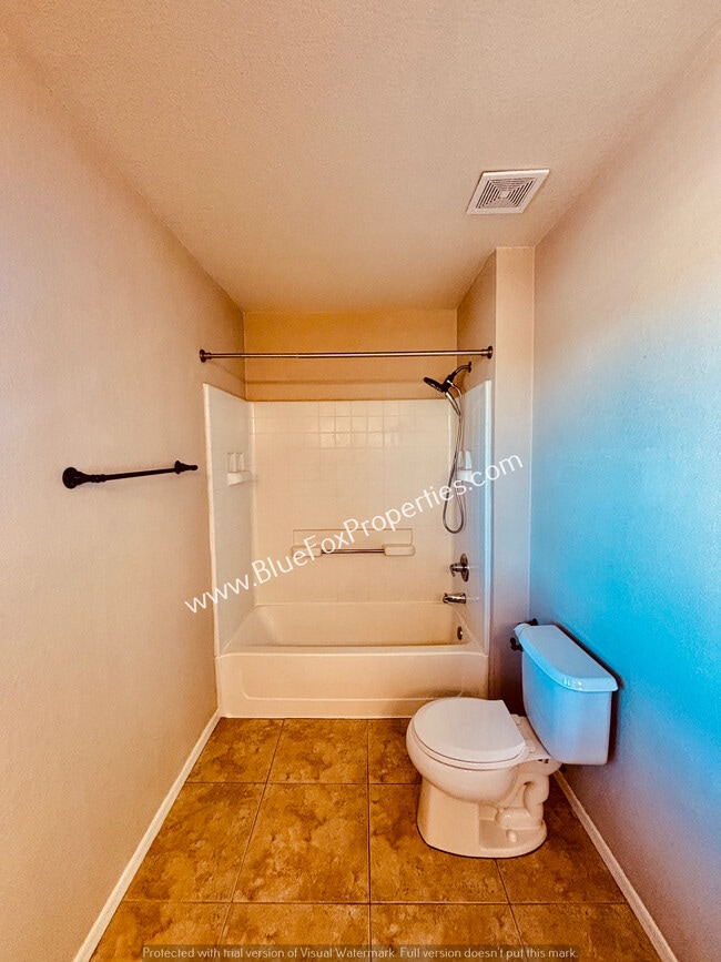 Building Photo - 1083 W Sea Star Dr