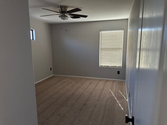 Building Photo - 21622 Backus Dr