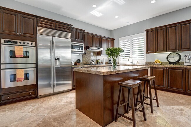 Building Photo - 49815 Rancho San Felipe