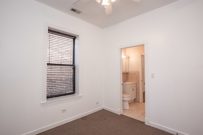 Building Photo - 3710 N Halsted St