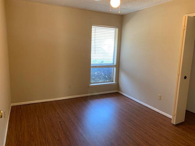Building Photo - 5509 Knights Ct