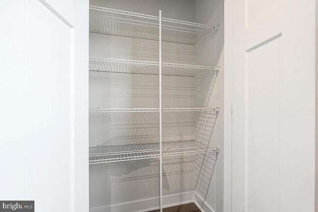 Building Photo - 14934 Ring House Rd