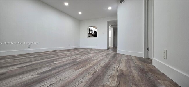 Building Photo - 9000 NW 28th Dr