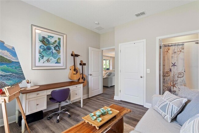 Building Photo - 17988 Passionflower Cir