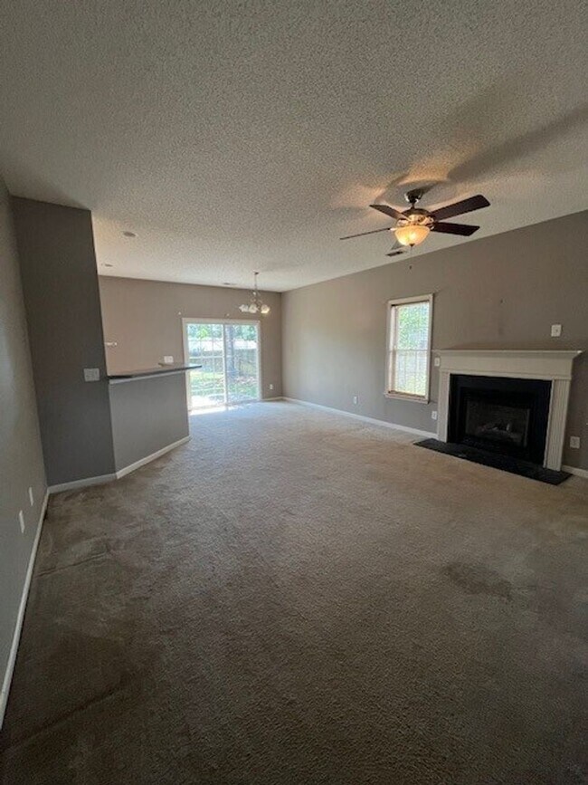 Building Photo - Charming 3-bedroom, 2-bath home in Leland, NC
