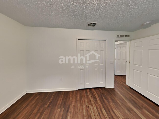 Building Photo - 4177 Broad Creek Ln