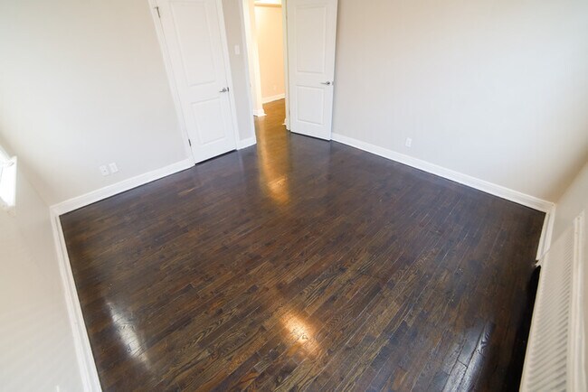 Building Photo - Moorlands Neighborhood in Clayton!