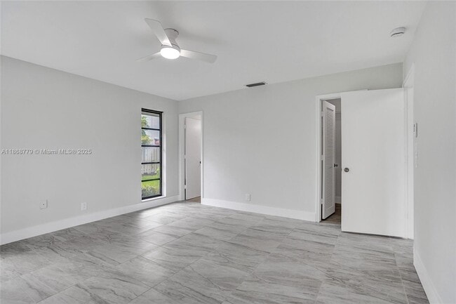 Building Photo - 3821 Arelia Dr