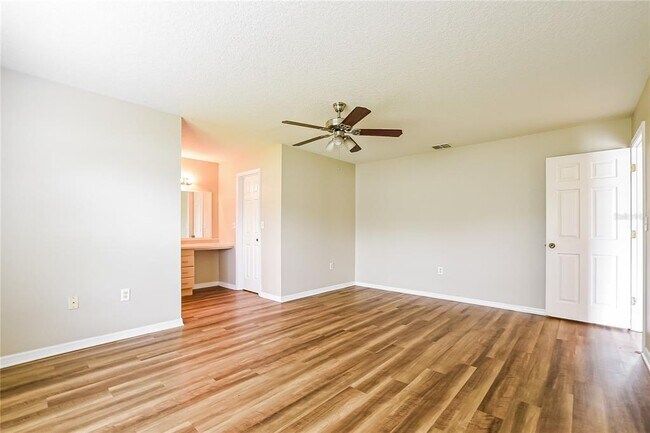 Building Photo - 224 Cobalt Dr