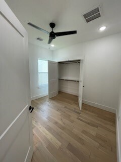 Building Photo - 9024 Wellspring Dr