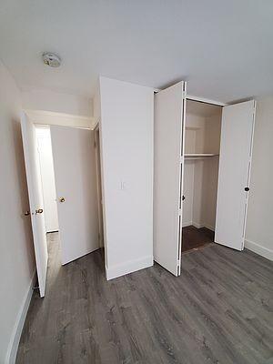 Building Photo - 1 bedroom in Bronx NY 10463