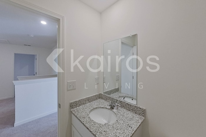Building Photo - 103 Quail Ridge Dr