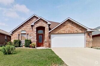 Building Photo - 9920 Mt Pheasant Rd