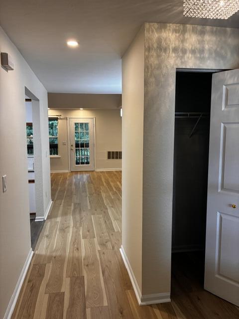 Building Photo - 1357 Heatherwood Ln