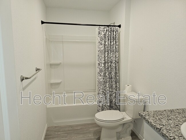 Building Photo - 5929 San Geronimo