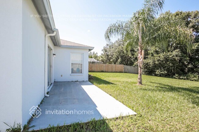 Building Photo - 10109 Deepbrook Dr