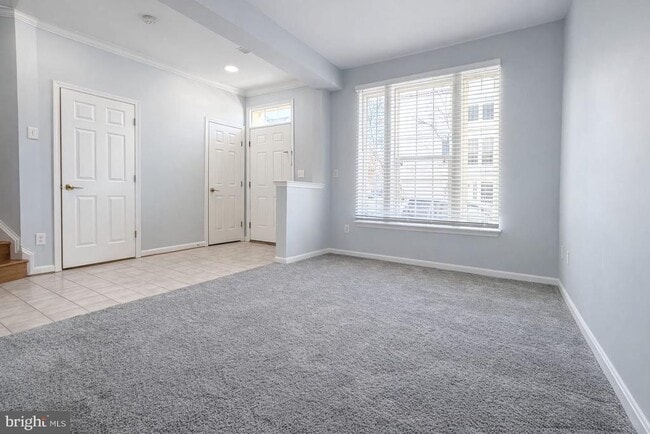 Building Photo - 46212 Wales Terrace