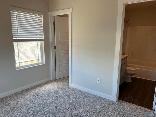 Building Photo - 407 Falls Pointe