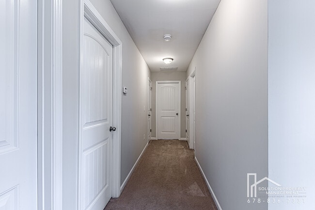 Building Photo - 35 Ginger Ct