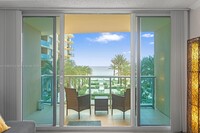 Building Photo - 2501 S Ocean Dr