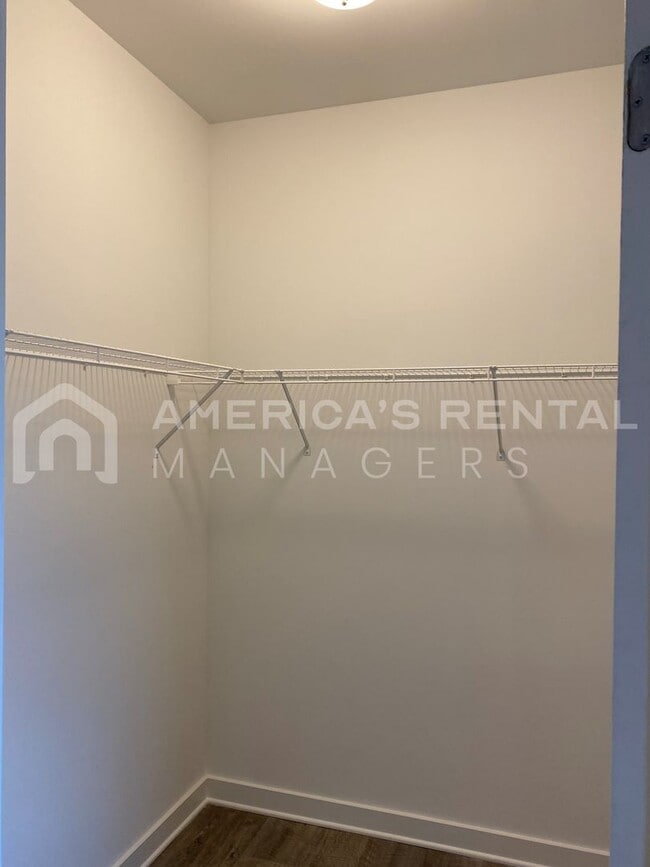 Building Photo - Home for rent in Brookwood, AL....Available to View Now!