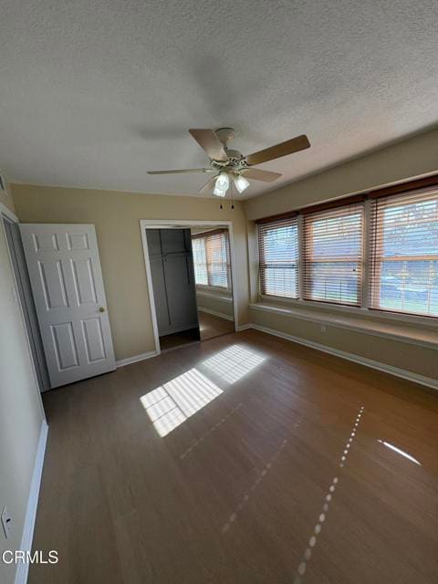 Building Photo - 47 Natalie Way