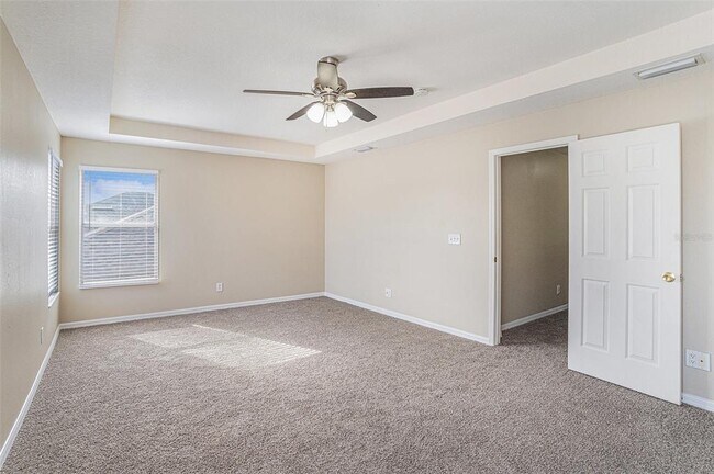 Building Photo - 8602 Sandy Plains Dr