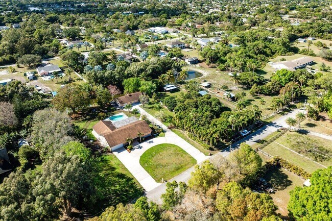 Building Photo - 5313 Colbright Rd