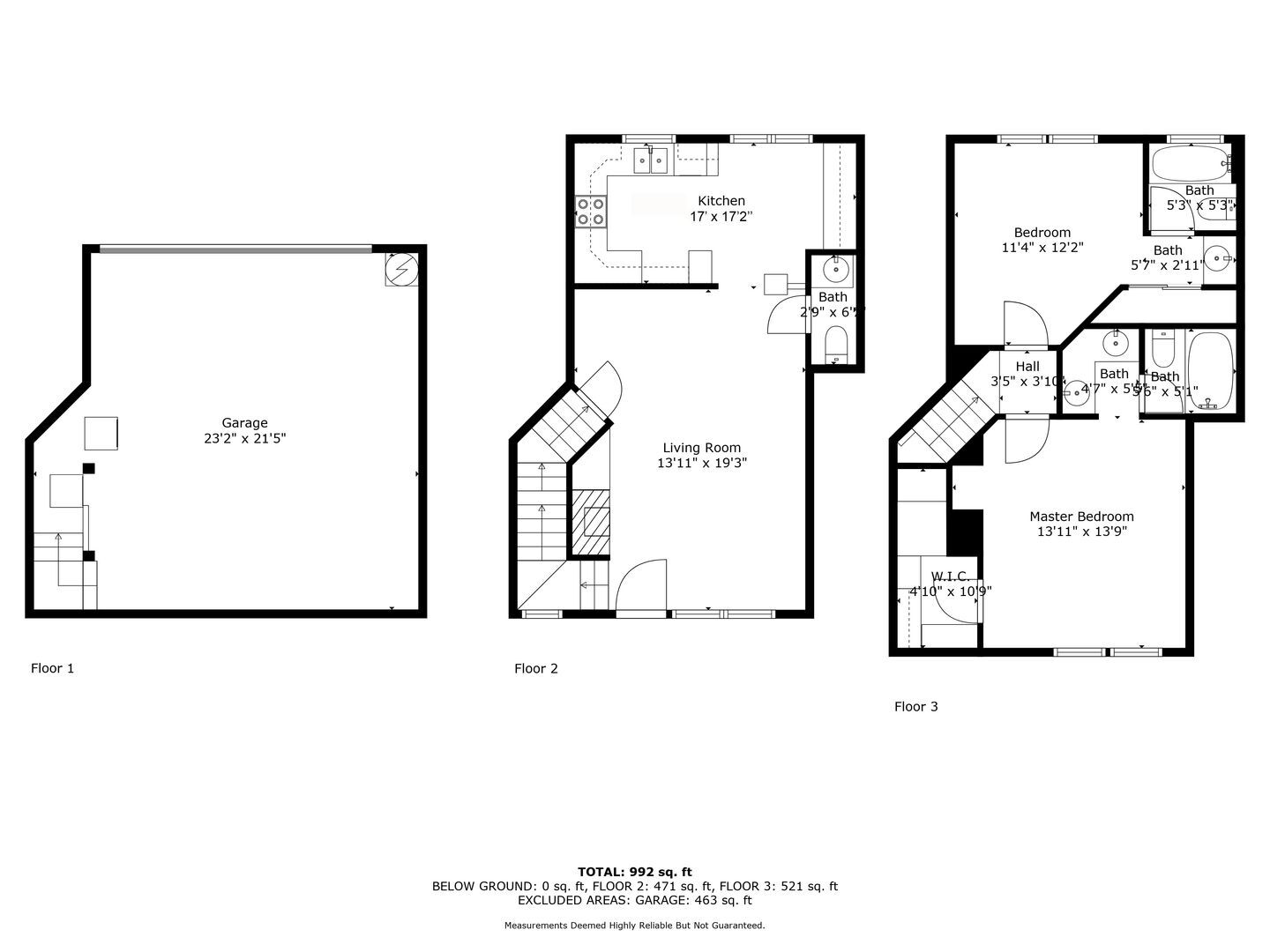 Building Photo - 1050 S Volterra Way
