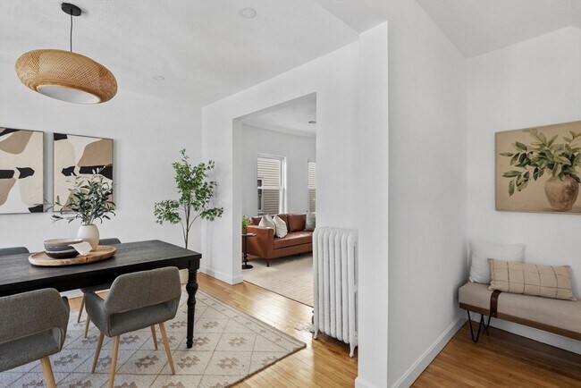 Building Photo - 44-46 Pinkham Rd