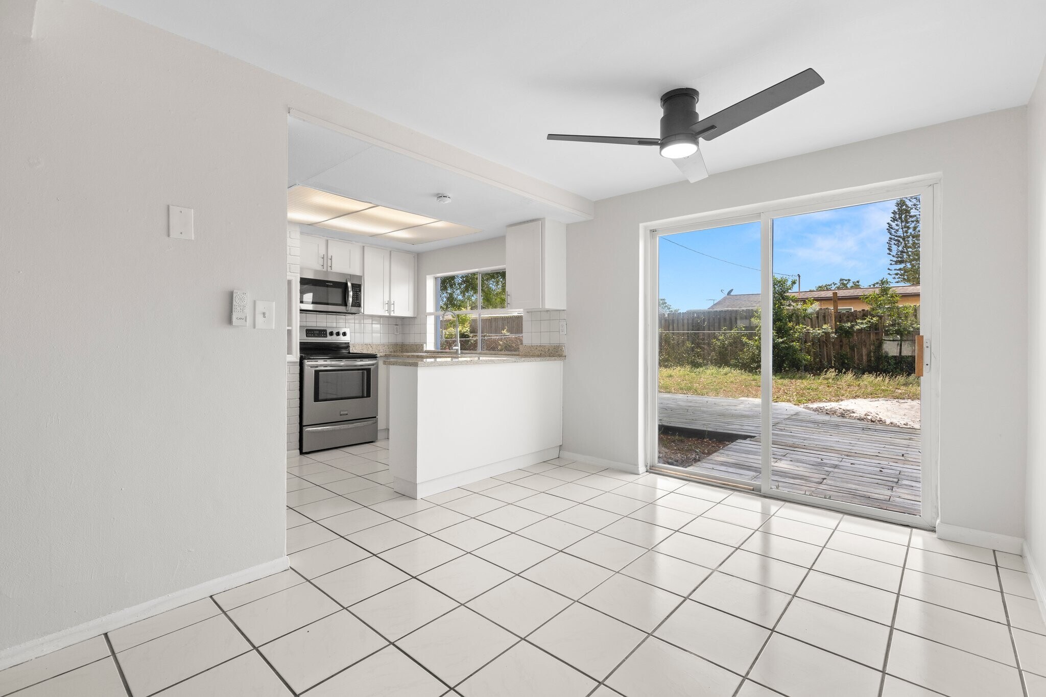 Building Photo - 3337 Winder Dr