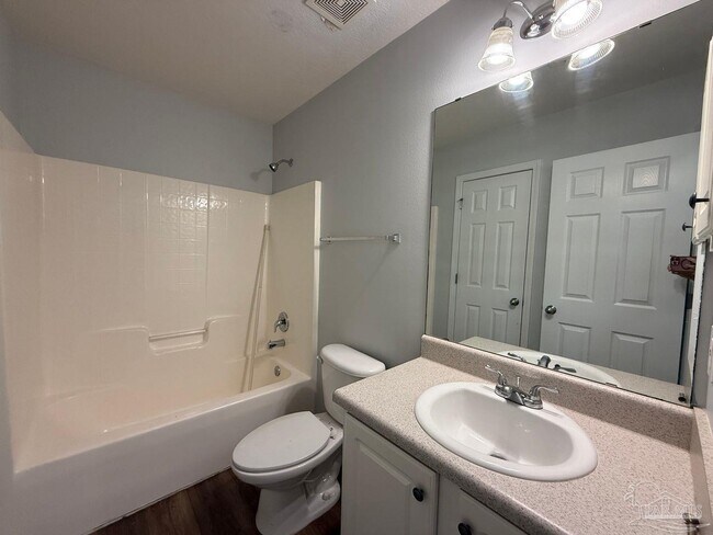 Building Photo - 1229 Brownfield Rd