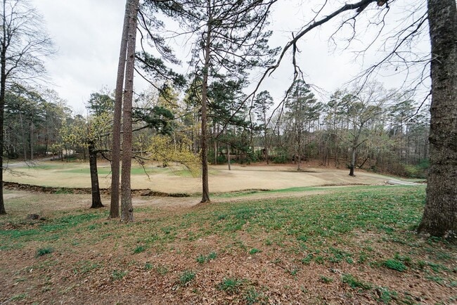 Building Photo - 6 Sonora Way