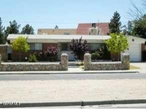 Primary Photo - 9632 Montwood Dr
