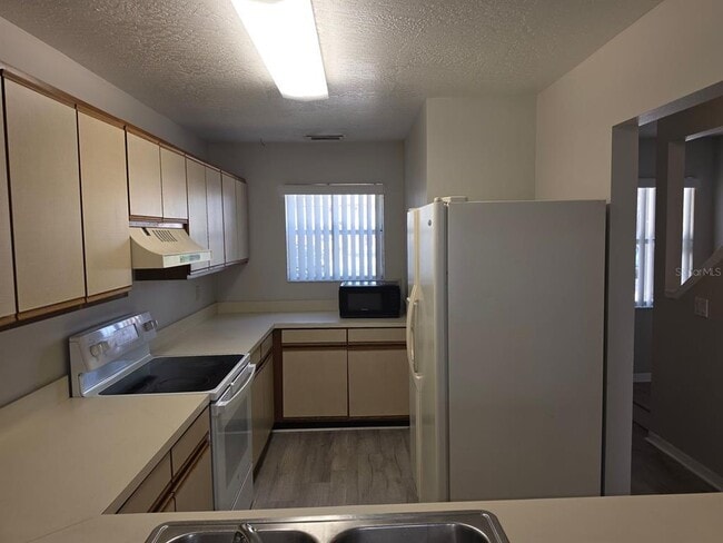 Building Photo - 3433 Joe Murell Dr