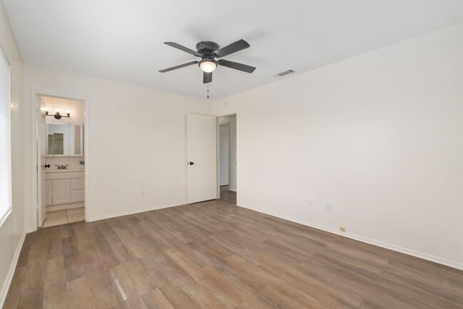 Building Photo - MOVE -IN READY! | Renovated | RV Parking | Pet Friendly | Highland, CA