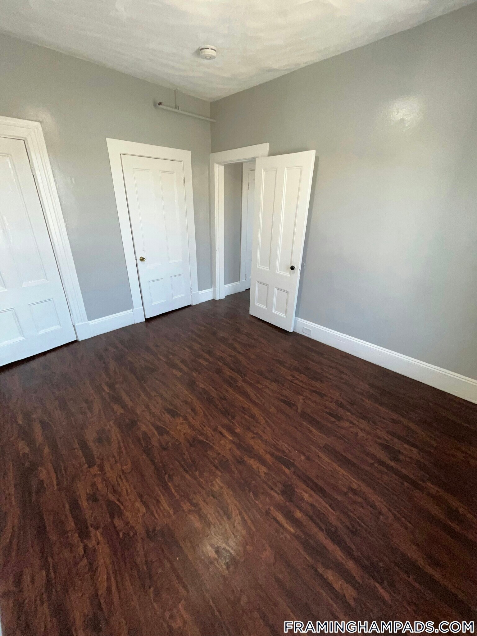 Building Photo - 64 Hollis St