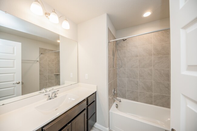 Building Photo - 6301 Superior Dr