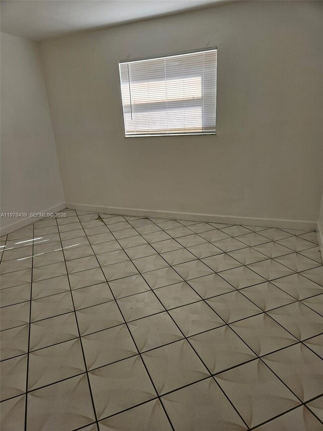 Building Photo - 1031 Atlantic Ave