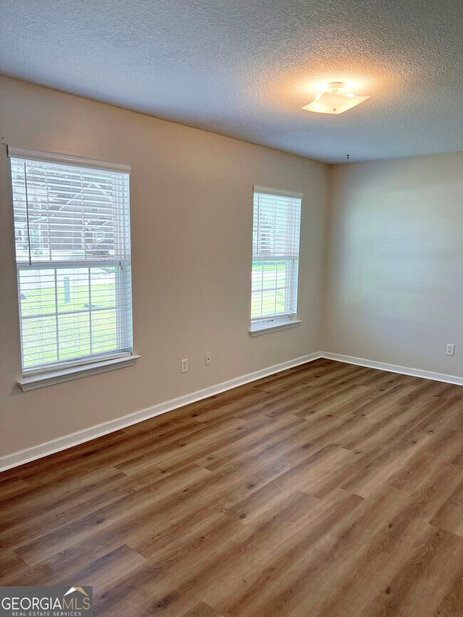 Building Photo - 112 Snapper Ct