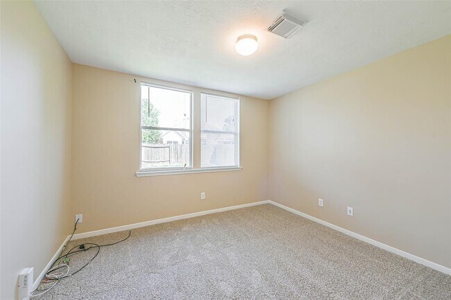 Building Photo - 14122 Austin Hollow Ct