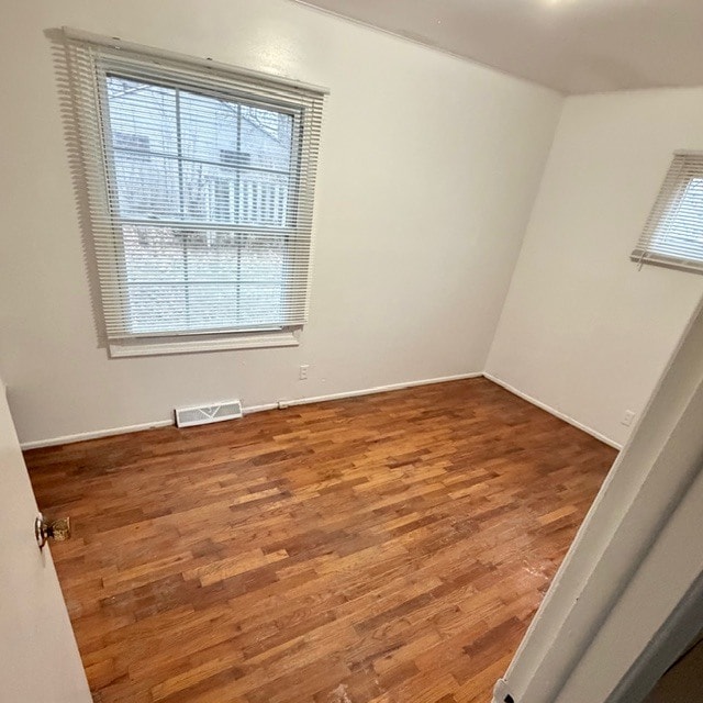 Building Photo - 1117 N Northwood Dr