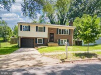 Building Photo - 3608 Halloway N