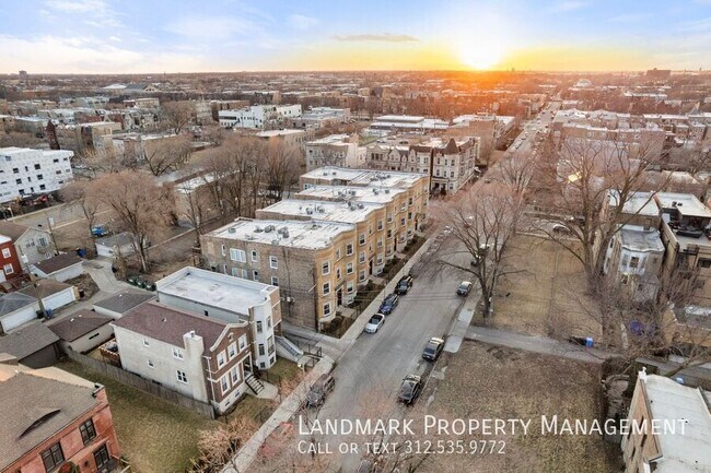 Building Photo - 509 E 44th St