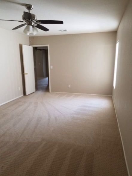 Building Photo - 6324 Eldorado Pines Ave