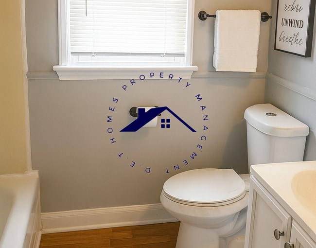 Building Photo - 18461 Asbury Park