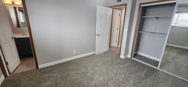 Building Photo - 4203 62nd St