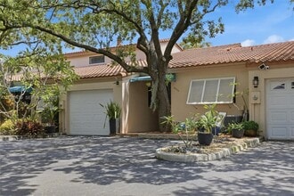 Building Photo - 8555 Ardoch Rd